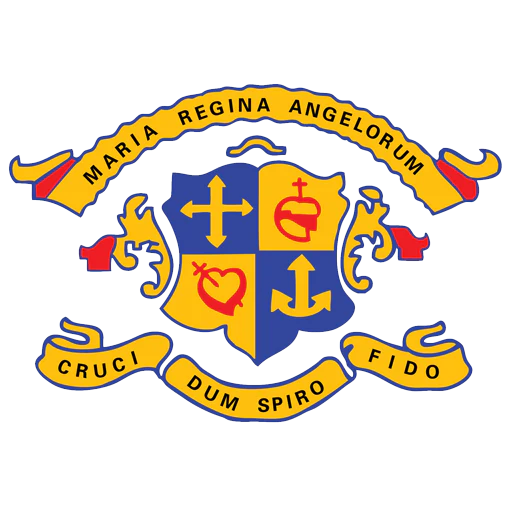 Loreto Wexford School Uniforms | Éide