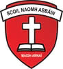 Buy Scoil Naomh Abbáin Adamstown NS School Uniforms Online - Eide