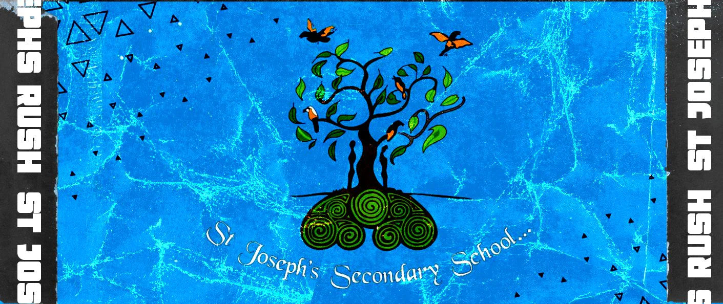 St. Joseph’s SS Rush School Uniforms Online - Eide