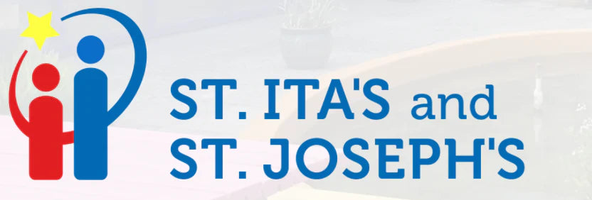 St. Ita’s & St. Joseph’s School Uniforms Online - Eide