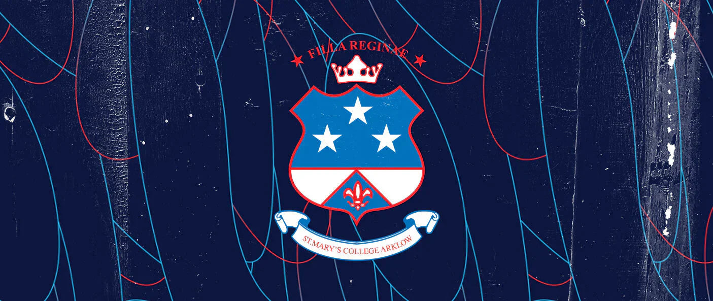 Buy St. Mary’s College Arklow School Uniforms Online - Eide