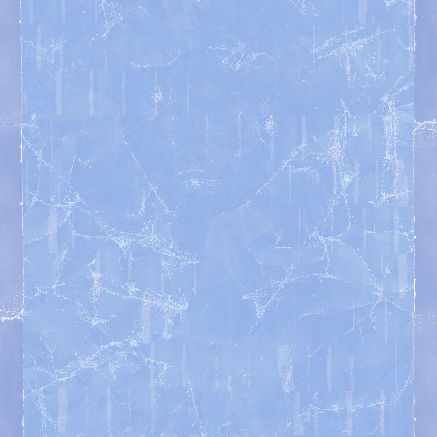 St. Mary’s Enniscorthy School Uniforms - Eide